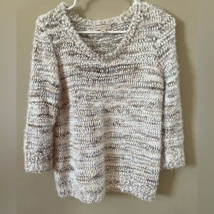 DB established 1962 sweater size M